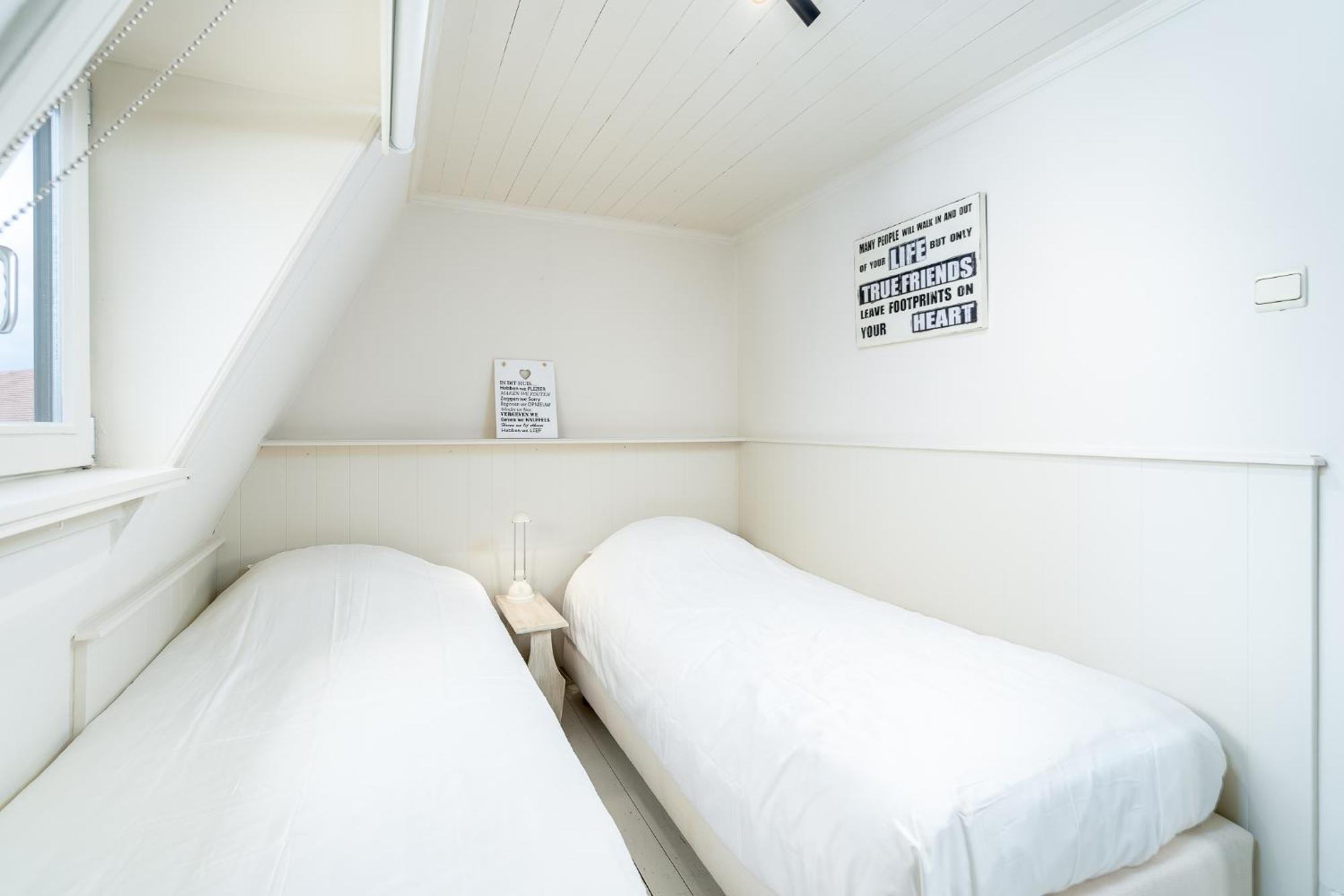 Caprino Guesthouse Knokke-Heist Dış mekan fotoğraf